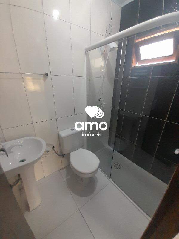 BANHEIRO SUÍTE 2 