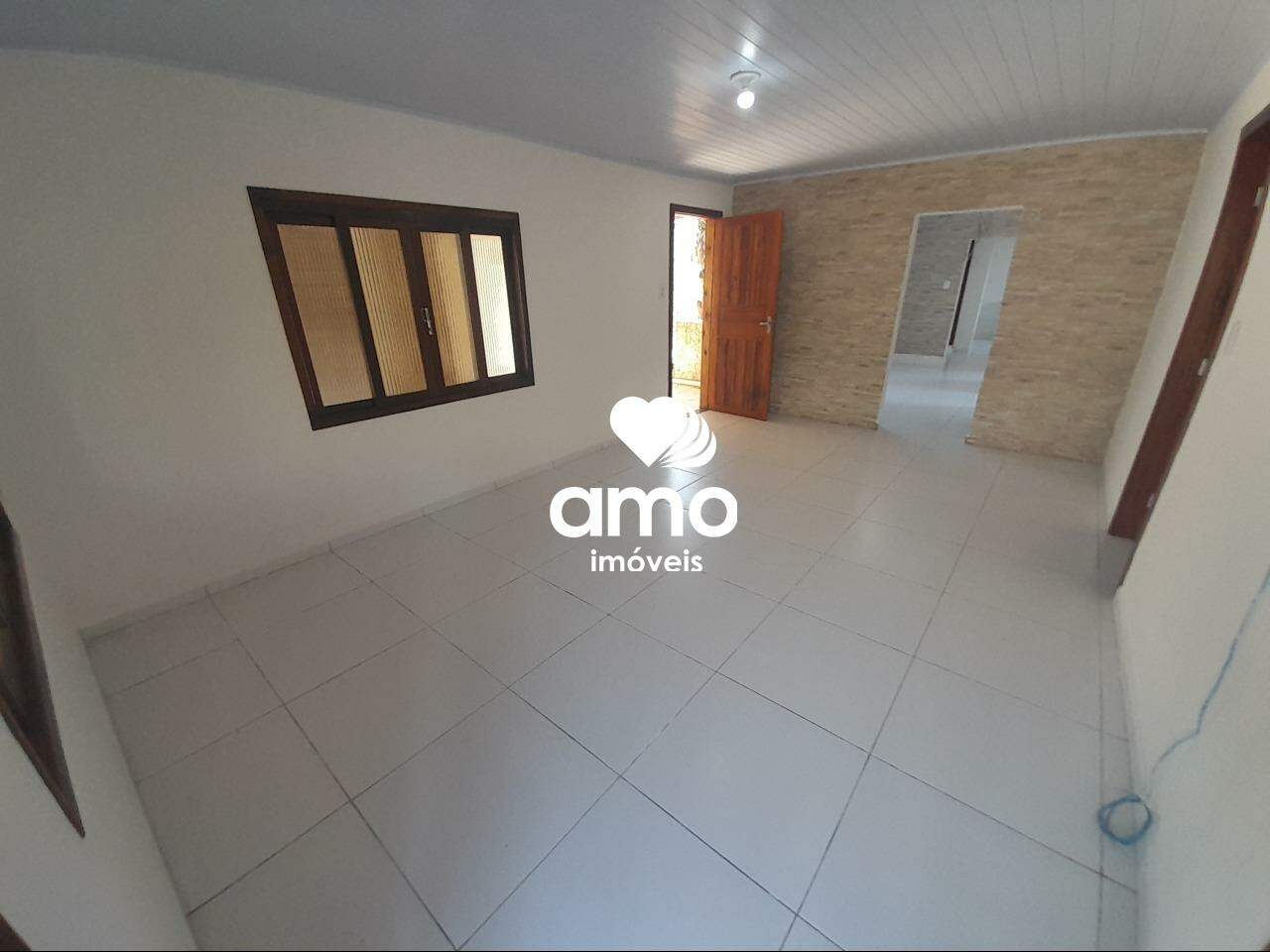 Casa de 4 quartos, 188m² no bairro Azambuja, em Brusque | Eu Corretor