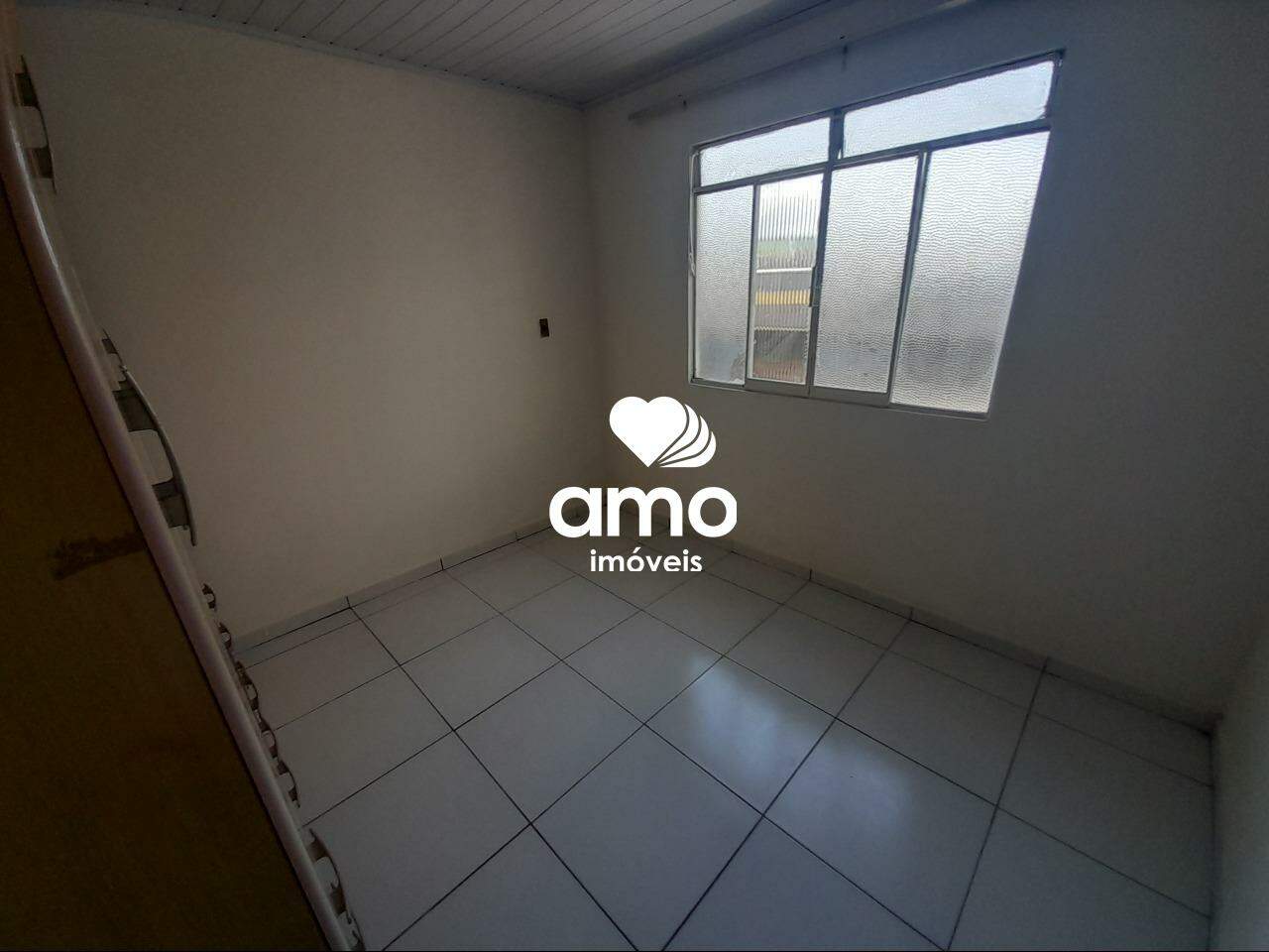 QUARTO 1 