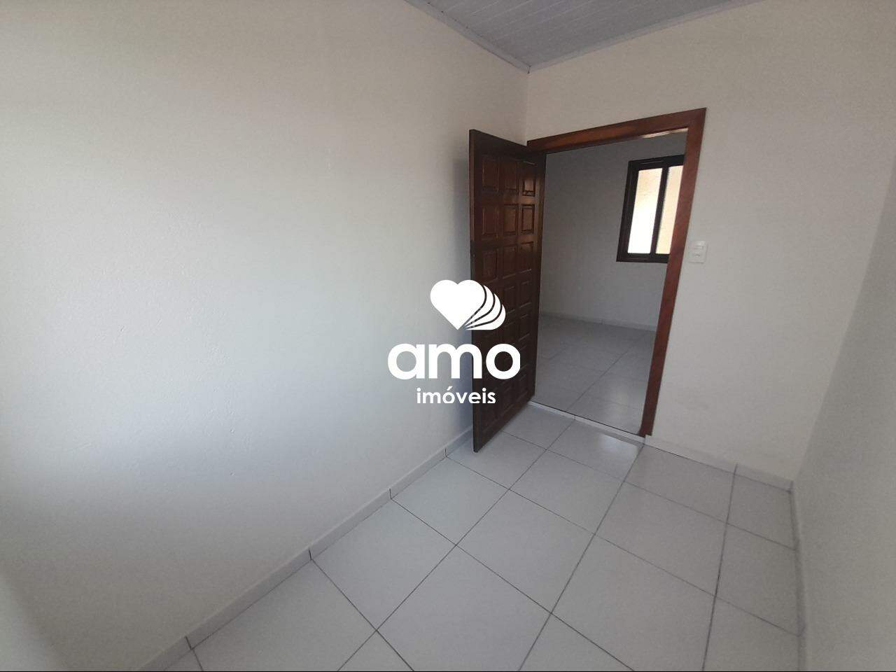 QUARTO 2 