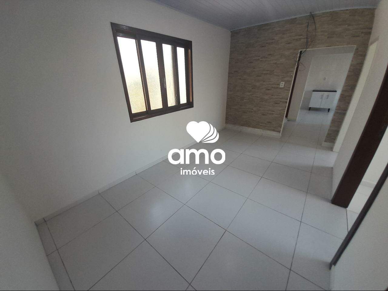 Casa de 4 quartos, 188m² no bairro Azambuja, em Brusque | Eu Corretor