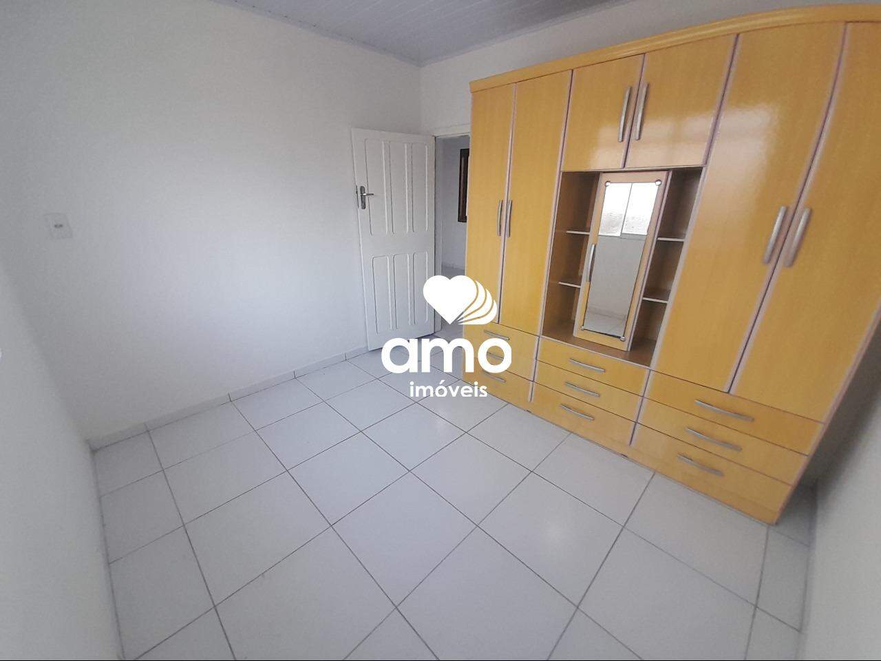 QUARTO 1