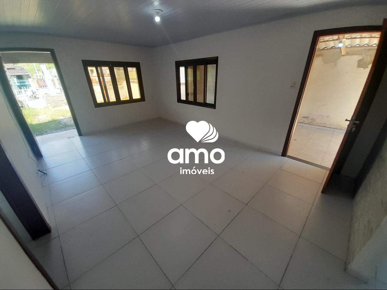 Casa de 4 quartos, 188m² no bairro Azambuja, em Brusque | Eu Corretor