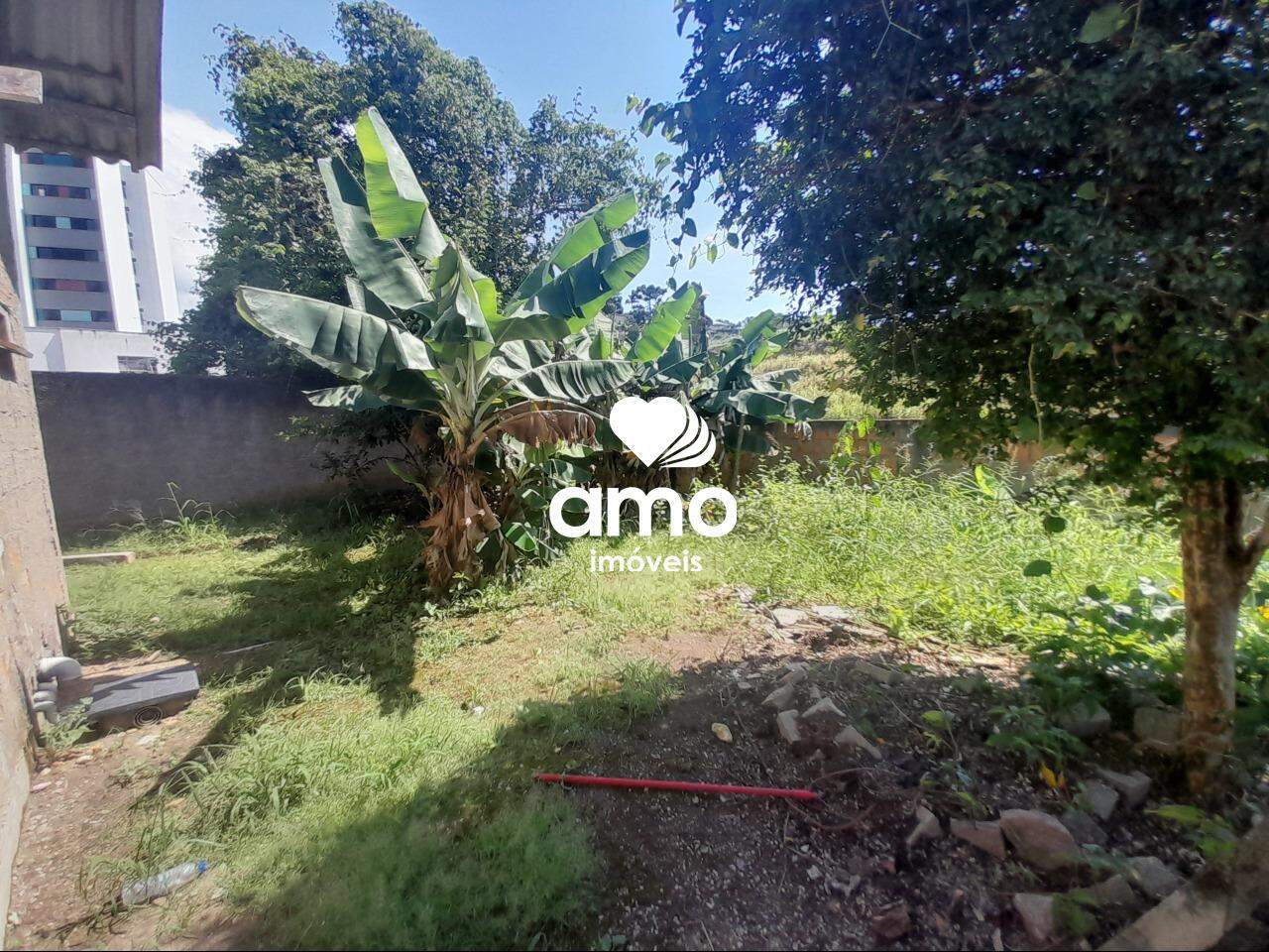 ÁREA EXTERNA 