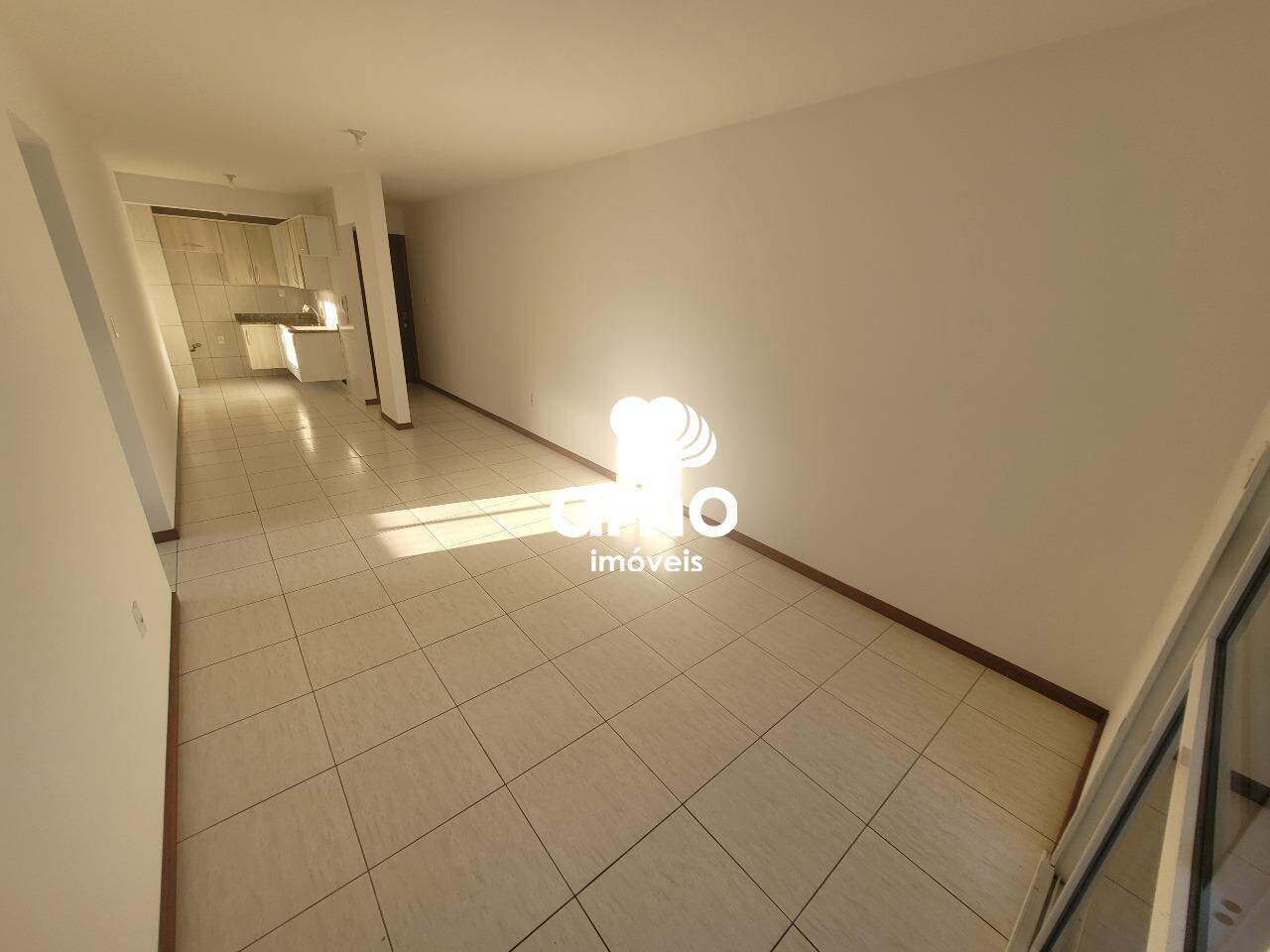 Apartamento de 3 quartos, 105m² no bairro São Luiz, em Brusque | Eu Corretor