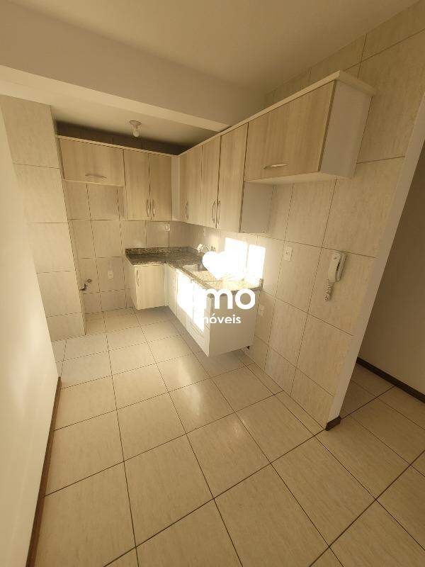 Apartamento de 3 quartos, 105m² no bairro São Luiz, em Brusque | Eu Corretor