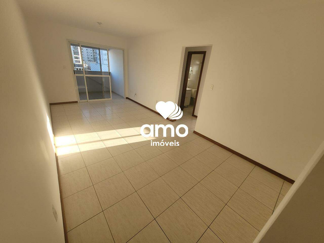 Apartamento de 3 quartos, 105m² no bairro São Luiz, em Brusque | Eu Corretor