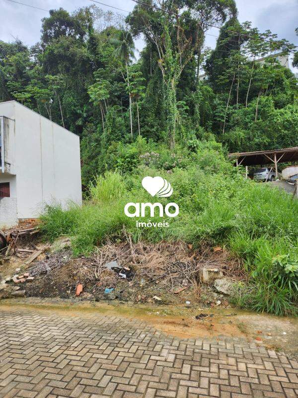 Lote/Terreno de 490m² no bairro Dom Joaquim, em Brusque | Eu Corretor