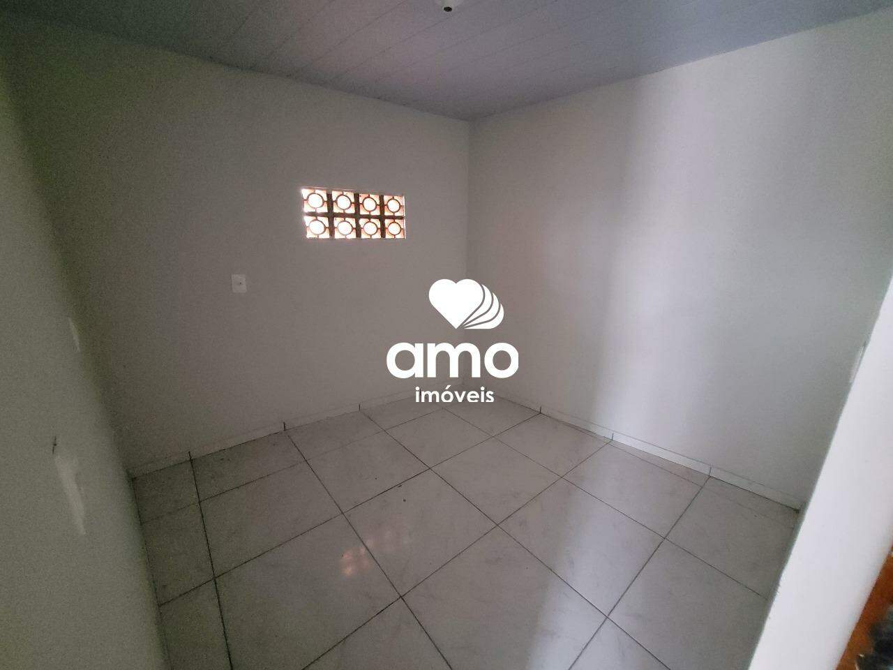 Kitnet de 1 quarto, 20m² no bairro São Luiz, em Brusque | Eu Corretor