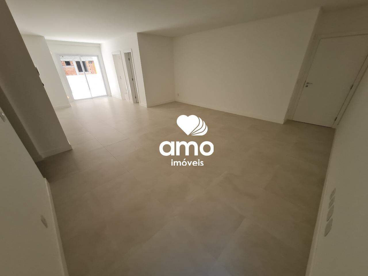 Apartamento de 3 quartos, 154m² no bairro Souza Cruz, em Brusque | Eu Corretor