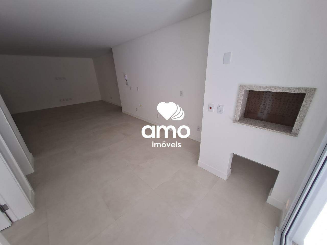 Apartamento de 3 quartos, 154m² no bairro Souza Cruz, em Brusque | Eu Corretor