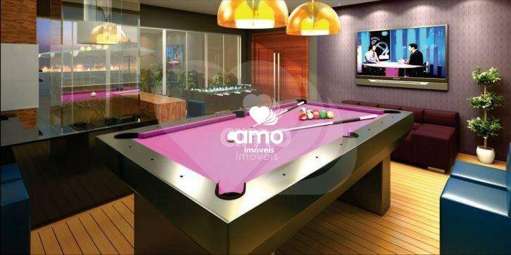 SALA DE JOGOS