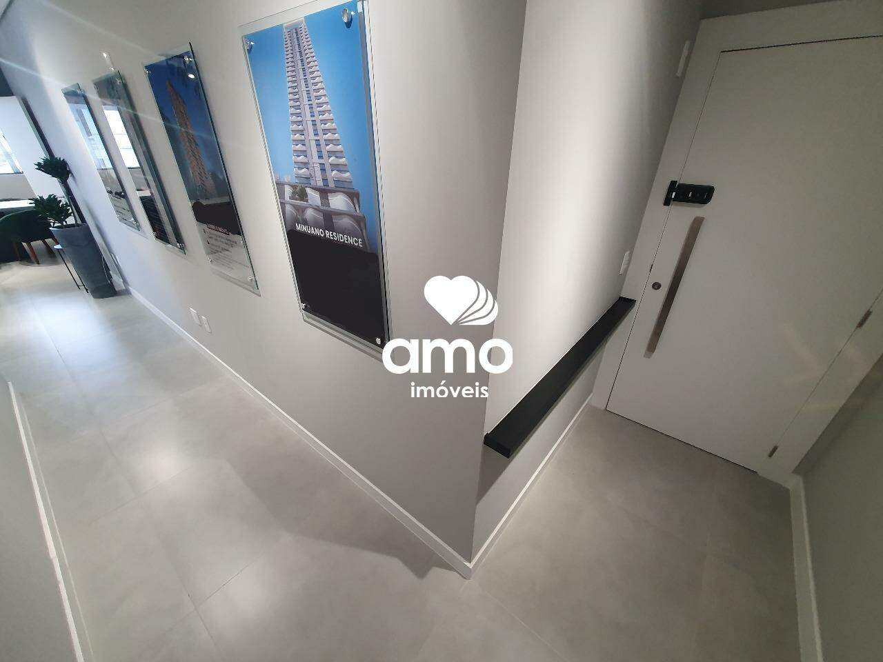 ACESSO A SALA