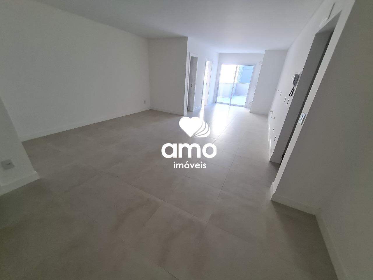 Apartamento de 3 quartos, 162m² no bairro Souza Cruz, em Brusque | Eu Corretor