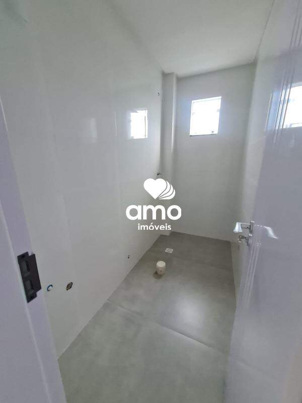 Apartamento de 2 quartos, 65m² no bairro Santa Rita, em Brusque | Eu Corretor