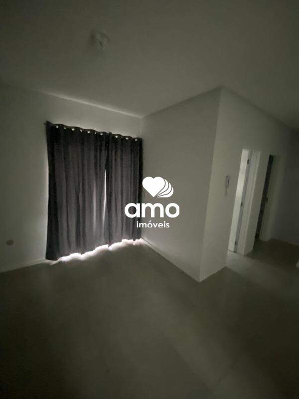 Apartamento de 2 quartos, 69m² no bairro Azambuja, em Brusque | Eu Corretor