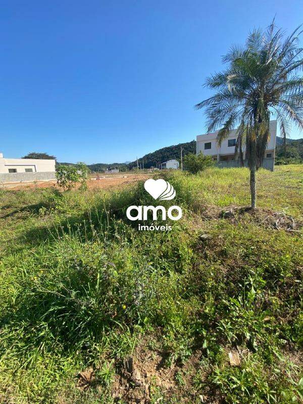 Lote/Terreno de 308m² no bairro Limeira Baixa, em Brusque | Eu Corretor