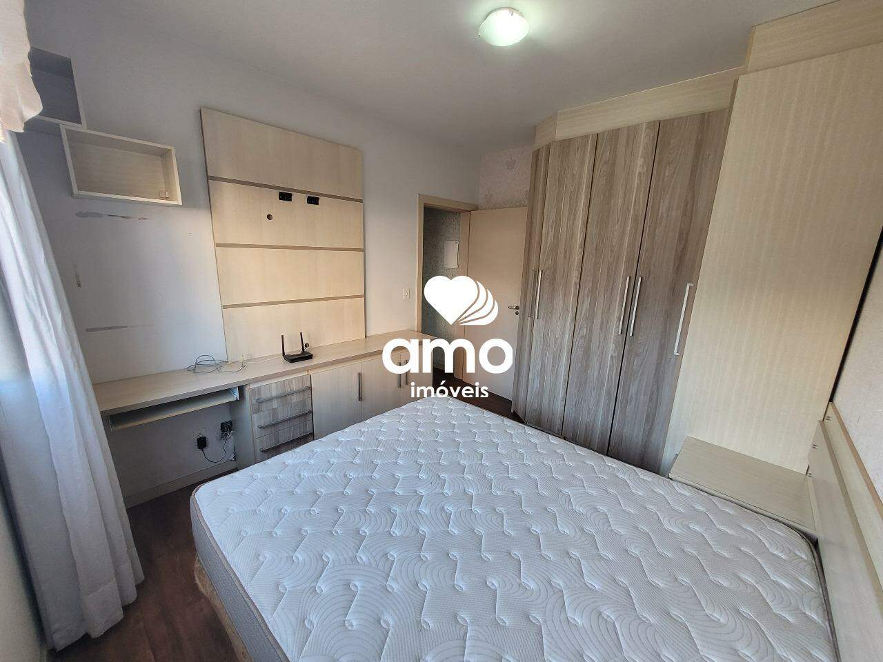 Quarto 1