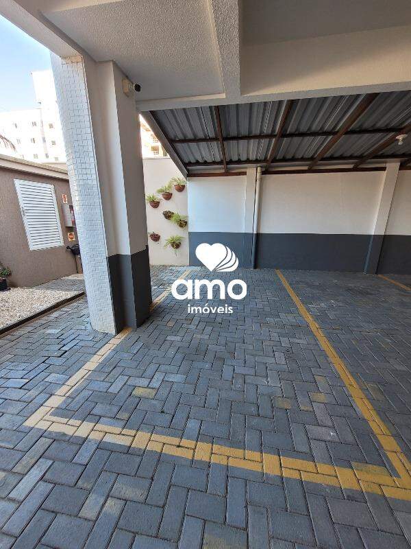 Apartamento de 2 quartos, 146m² no bairro Santa Terezinha, em Brusque | Eu Corretor