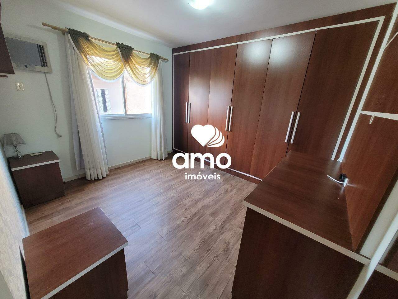Quarto suíte