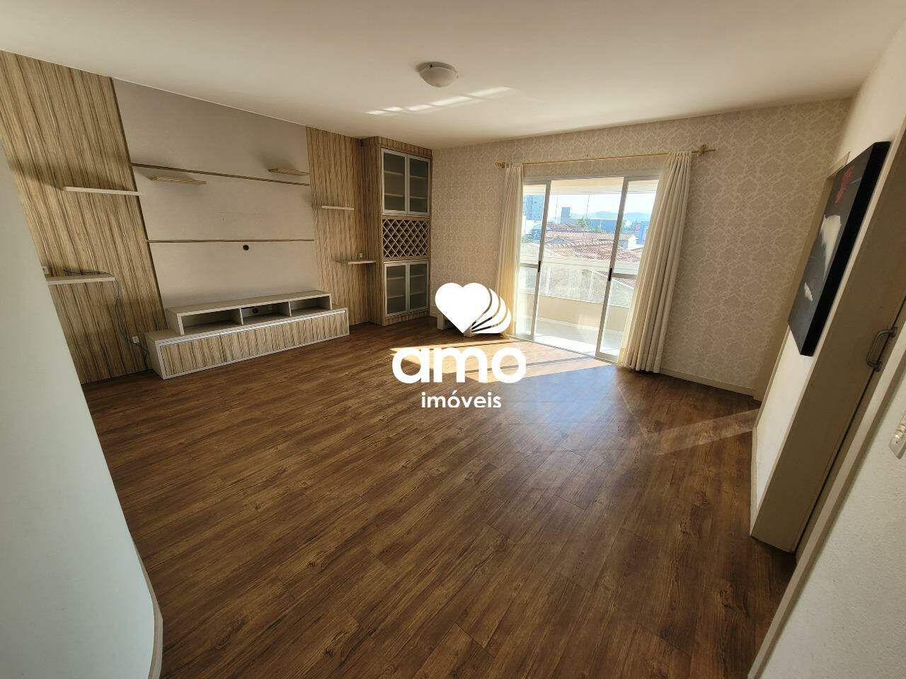 Apartamento de 2 quartos, 146m² no bairro Santa Terezinha, em Brusque | Eu Corretor