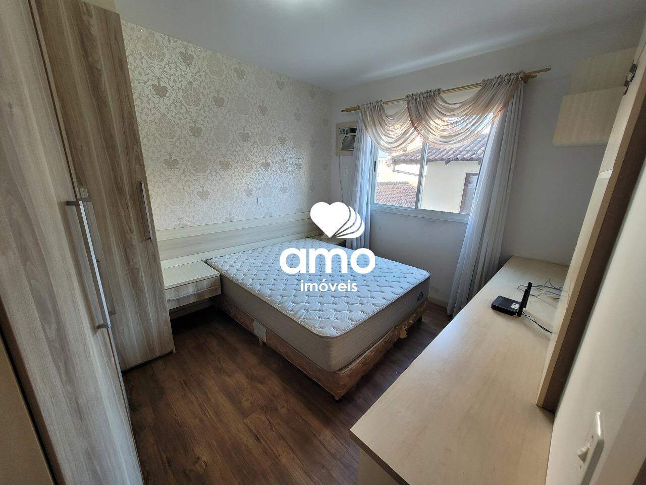 Quarto 1