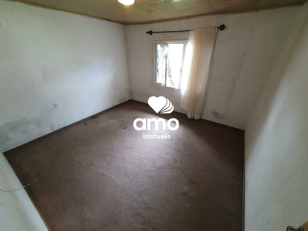 QUARTO 02