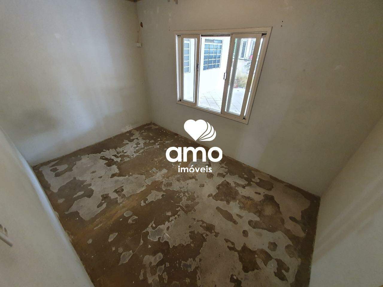 QUARTO 03