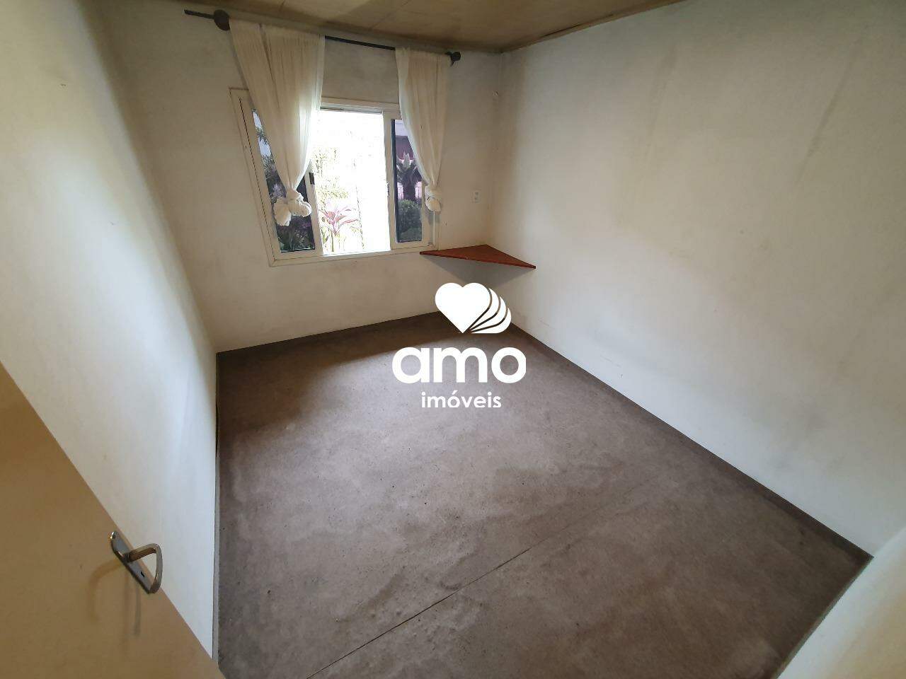 QUARTO 01