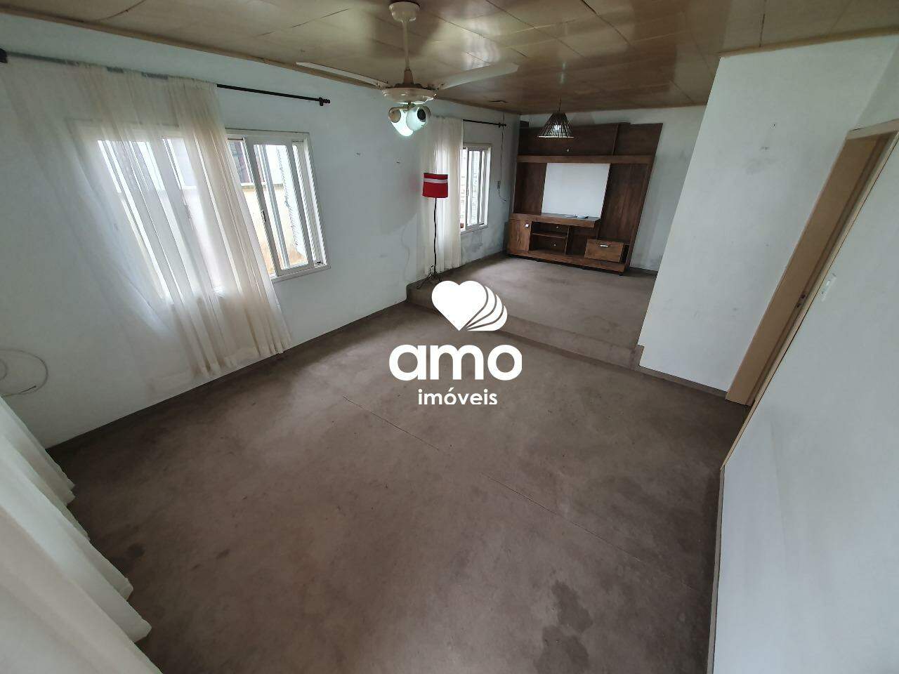 Casa de 3 quartos, 225m² no bairro Santa Terezinha, em Brusque | Eu Corretor