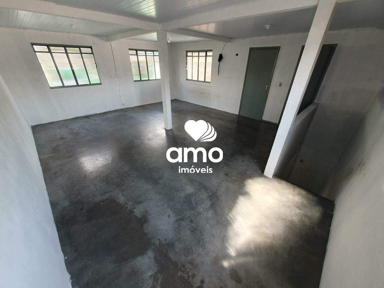 SALA COMERCIAL