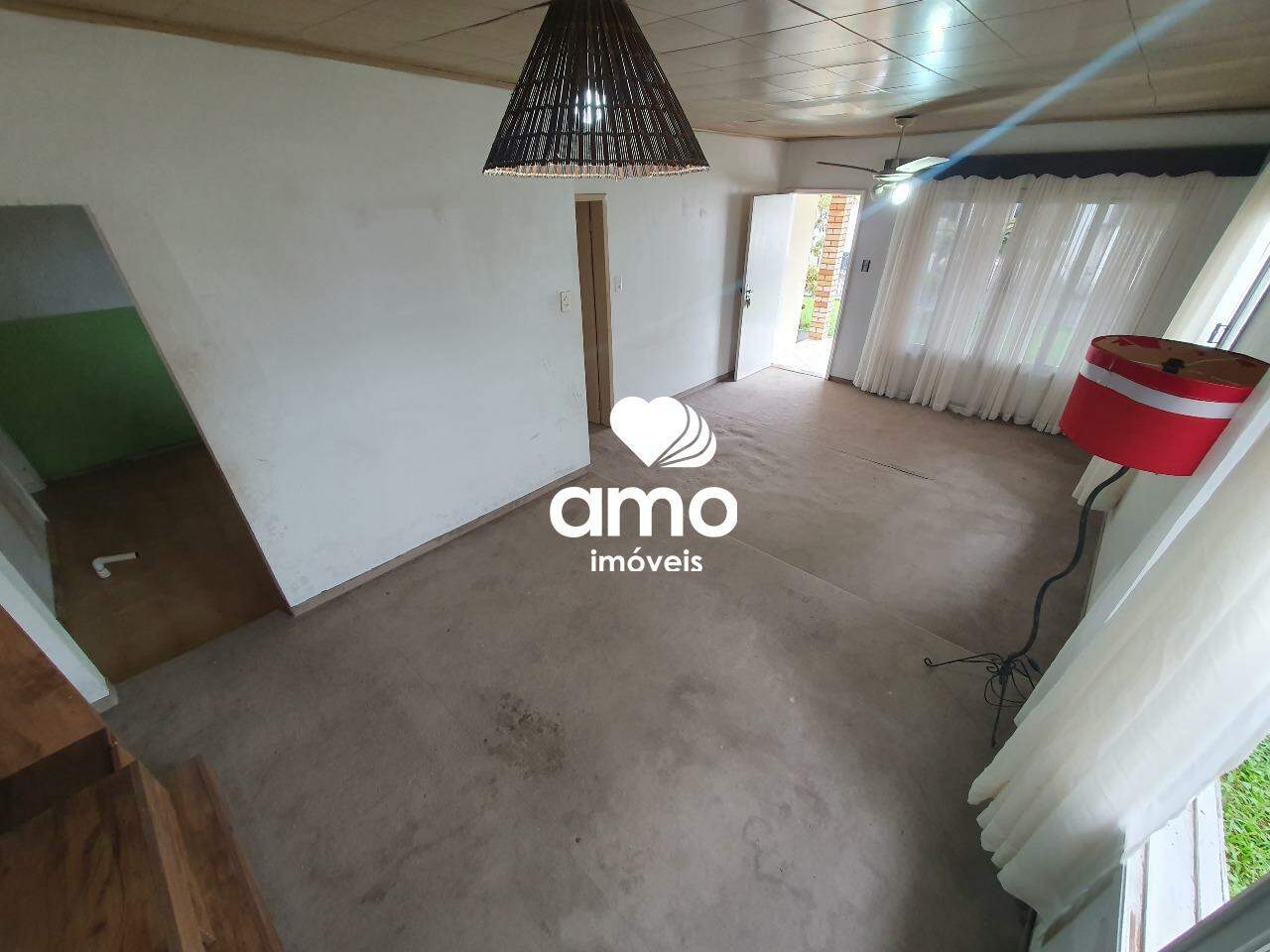 Casa de 3 quartos, 225m² no bairro Santa Terezinha, em Brusque | Eu Corretor
