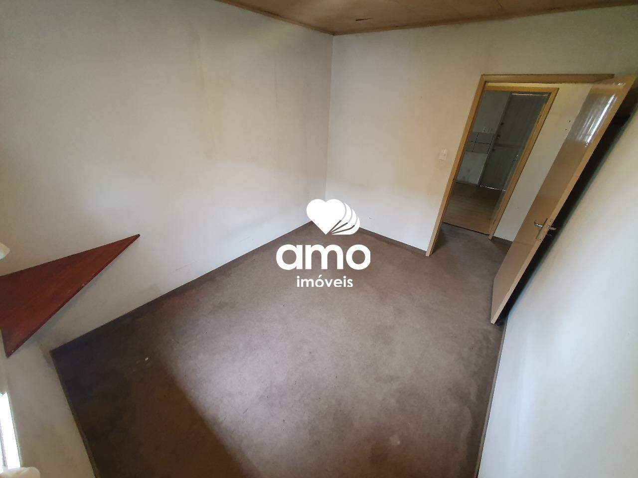 QUARTO 01