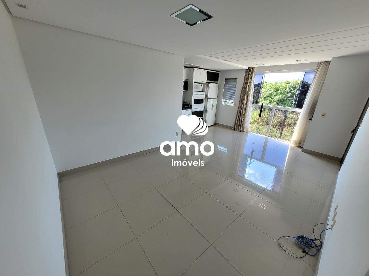 Apartamento de 2 quartos, 71m² no bairro Rio Branco, em Brusque | Eu Corretor