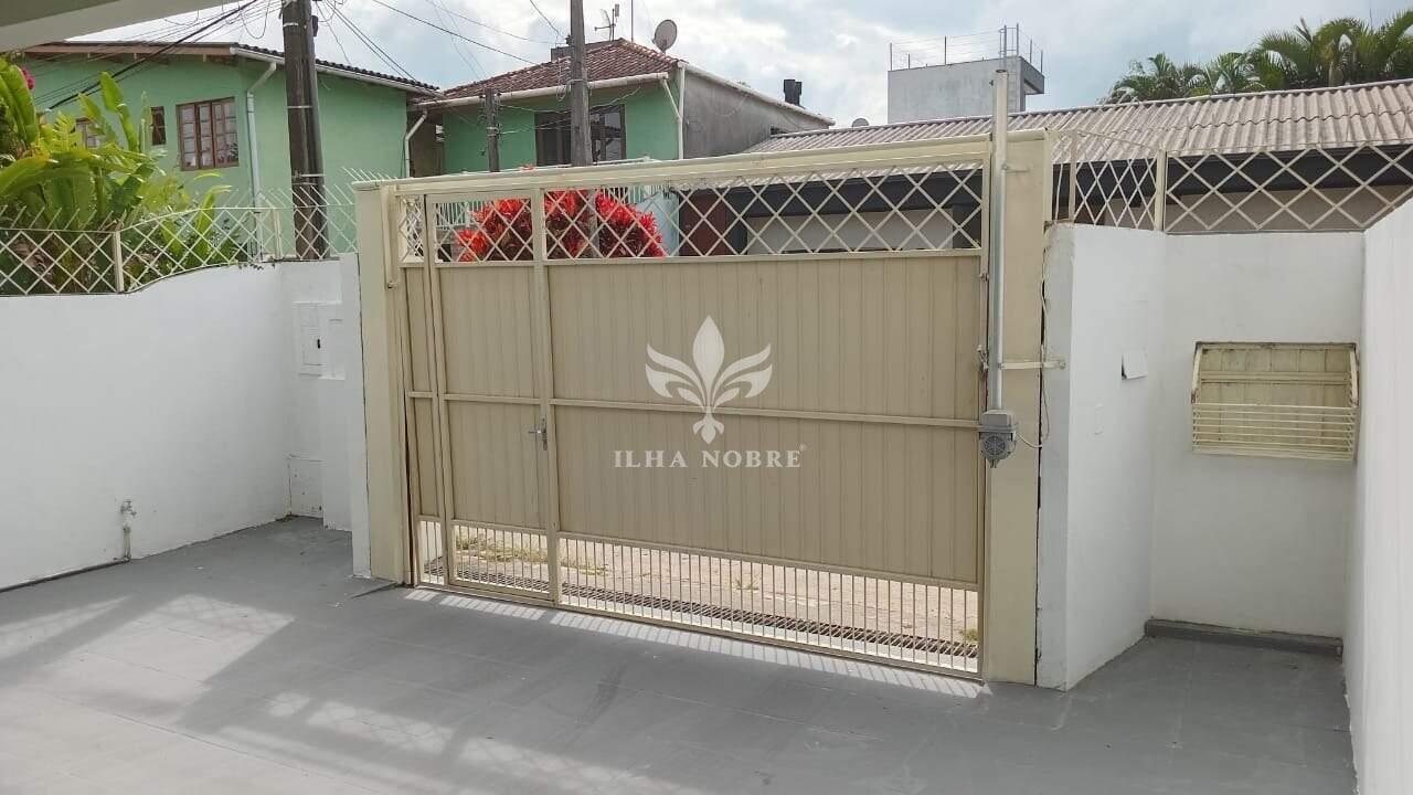 Casa à venda no Rio Tavares: 