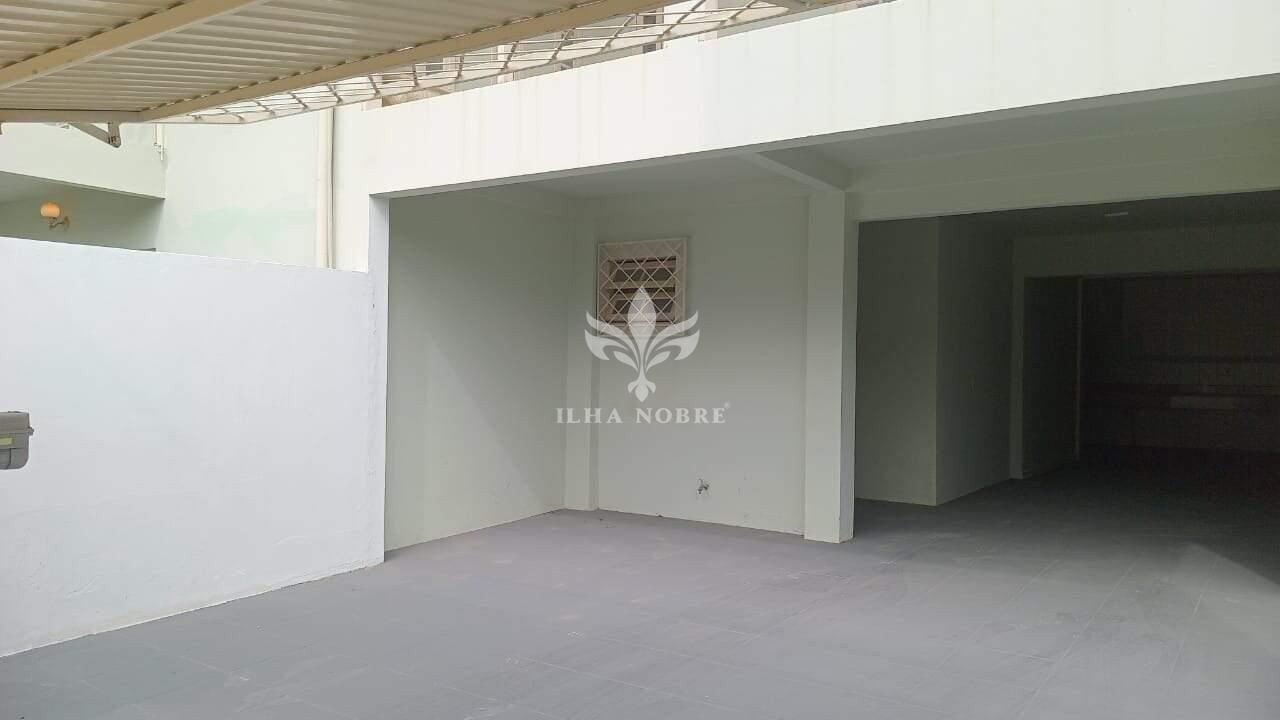 Casa à venda no Rio Tavares: 