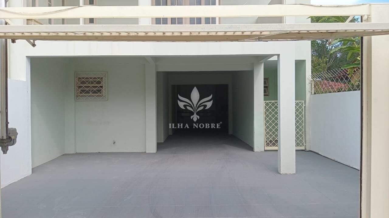 Casa à venda no Rio Tavares: 