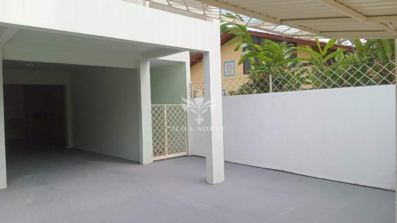 Casa à venda no Rio Tavares: 