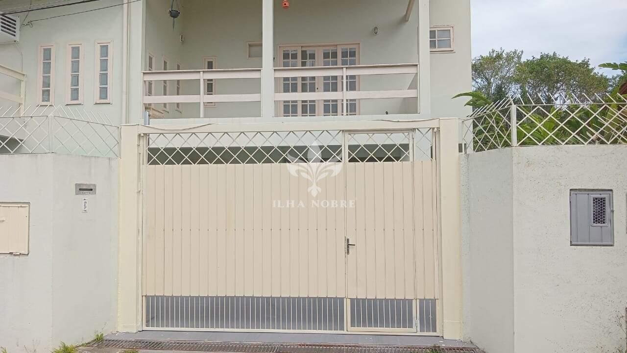 Casa à venda no Rio Tavares: 