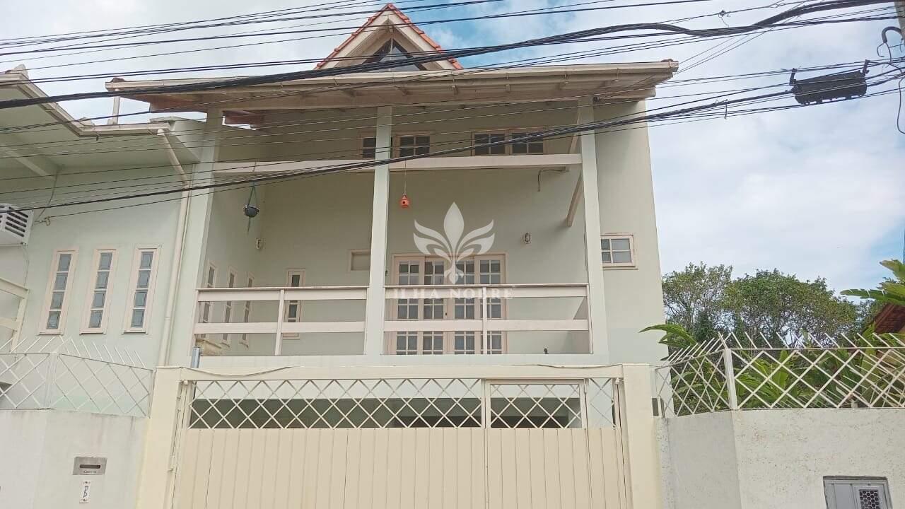Casa à venda no Rio Tavares: 