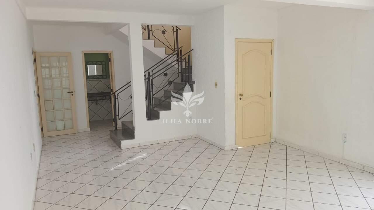 Casa à venda no Rio Tavares: 