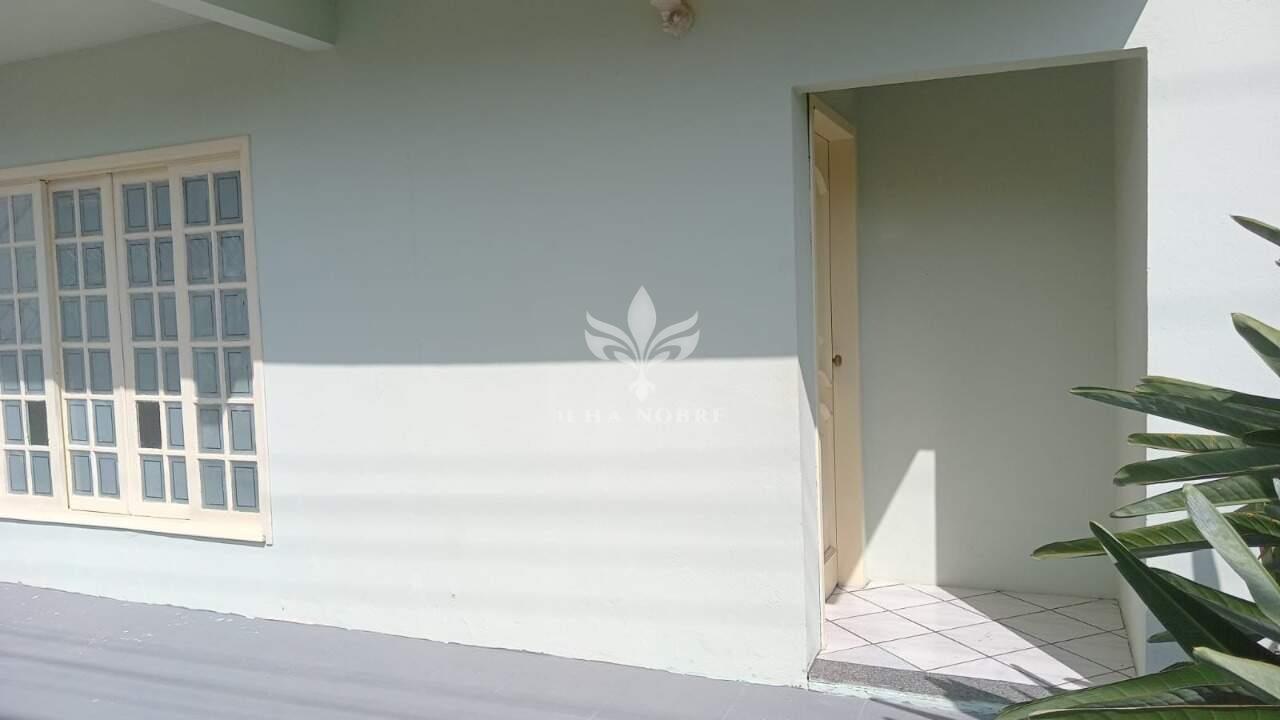 Casa à venda no Rio Tavares: 