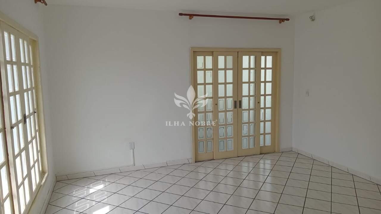 Casa à venda no Rio Tavares: 