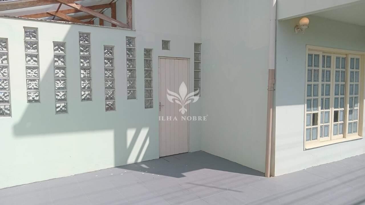 Casa à venda no Rio Tavares: 