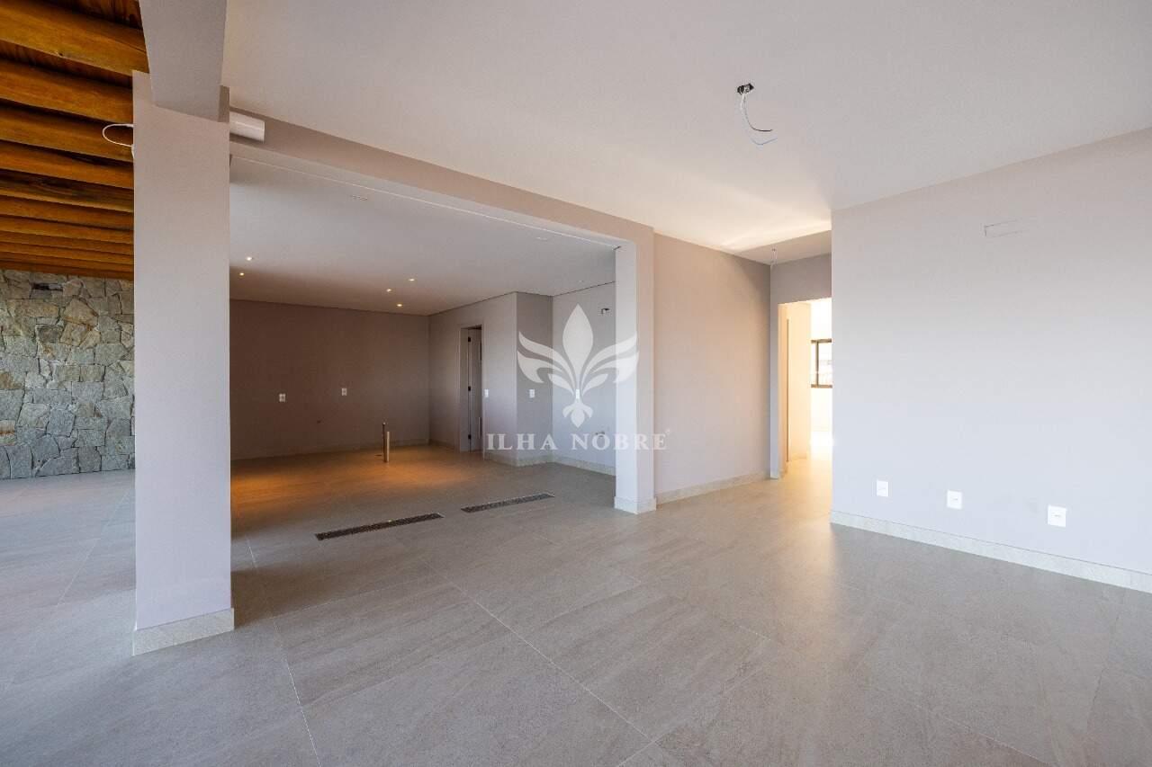 Casa comercial para aluguel no Ribeirão da Ilha: 