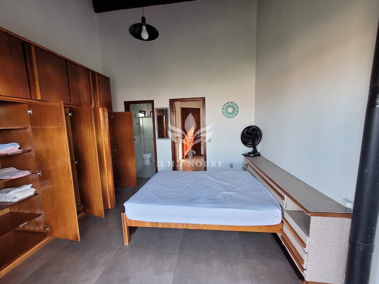 Casa à venda no Ingleses: 