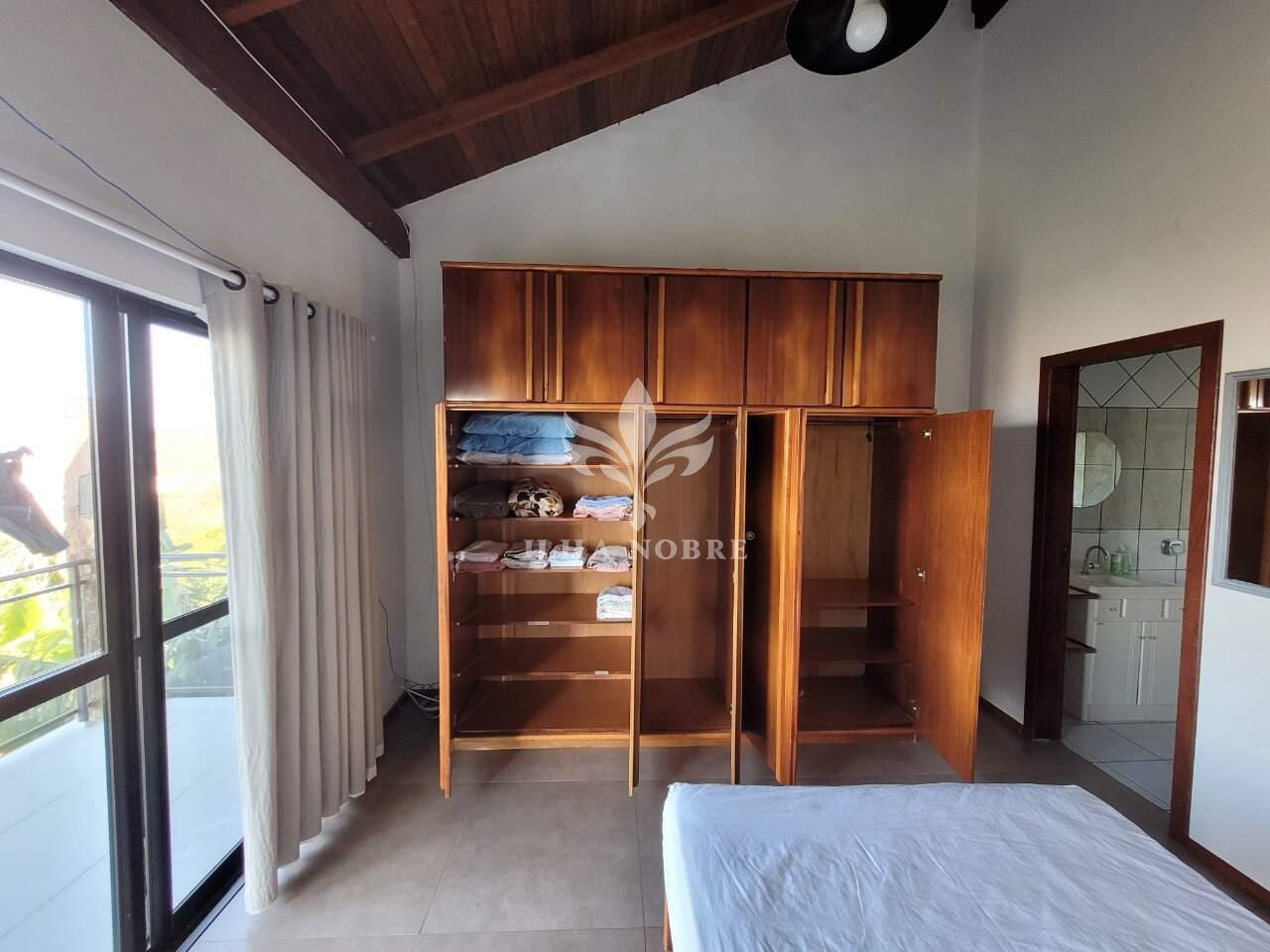 Casa à venda no Ingleses: 