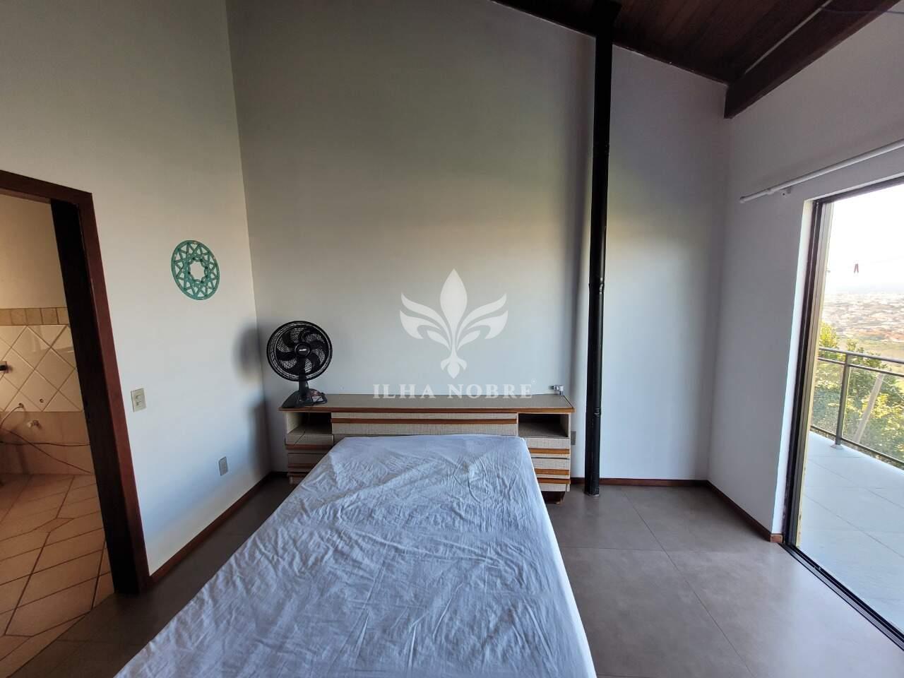 Casa à venda no Ingleses: 
