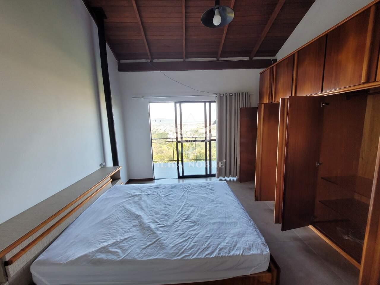 Casa à venda no Ingleses: 