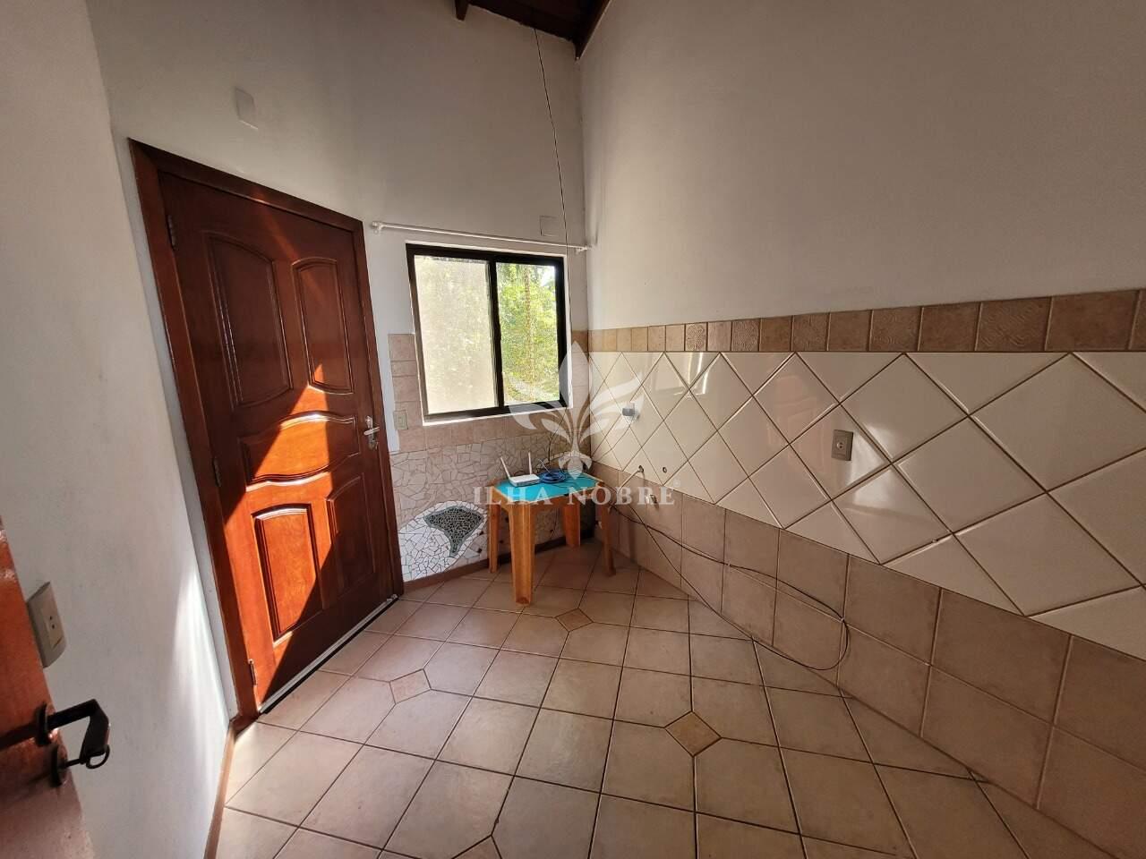 Casa à venda no Ingleses: 
